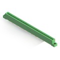 333-036-500-107 - 333 SERIES (.156" (3.96MM) CONTA