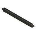 387-078-556-808 - 387 SERIES (.156" (3.96MM) CONTA