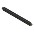 387-078-555-808 - 387 SERIES (.156" (3.96MM) CONTA