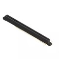 387-078-558-208 - 387 SERIES (.156" (3.96MM) CONTA