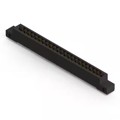 357-022-501-112 - 357 SERIES (.156" (3.96MM) CONTA