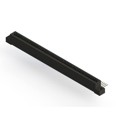 392-055-559-108 - 392 SERIES (.100" (2.54MM) CONTA