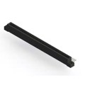 392-055-559-107 - 392 SERIES (.100" (2.54MM) CONTA