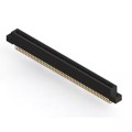 392-055-558-107 - 392 SERIES (.100" (2.54MM) CONTA