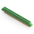 342-102-500-212 - 342 SERIES (.100" (2.54MM) CONTA