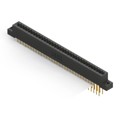 379-064-540-208 - 379 SERIES (.150" (3.81MM) CONTA
