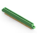 342-098-500-208 - 342 SERIES (.100" (2.54MM) CONTA