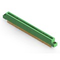 342-098-500-203 - 342 SERIES (.100" (2.54MM) CONTA