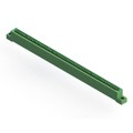 345-069-520-107 - 345 SERIES (.100" (2.54MM) CONTA