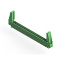 345-045-500-688 - 345 SERIES (.100" (2.54MM) CONTA