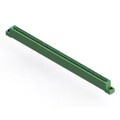 345-069-520-103 - 345 SERIES (.100" (2.54MM) CONTA