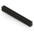 357-023-501-101 - 357 SERIES (.156" (3.96MM) CONTA