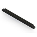 391-056-524-107 - 391 SERIES (.100" (2.54MM) CONTA