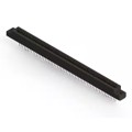 391-056-522-107 - 391 SERIES (.100" (2.54MM) CONTA