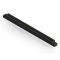 391-056-520-103 - 391 SERIES (.100" (2.54MM) CONTA