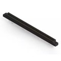 391-056-522-108 - 391 SERIES (.100" (2.54MM) CONTA