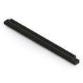 391-058-524-107 - 391 SERIES (.100" (2.54MM) CONTA