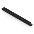 391-058-521-107 - 391 SERIES (.100" (2.54MM) CONTA