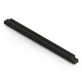 391-058-524-108 - 391 SERIES (.100" (2.54MM) CONTA
