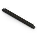 391-058-520-103 - 391 SERIES (.100" (2.54MM) CONTA