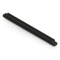 391-058-521-108 - 391 SERIES (.100" (2.54MM) CONTA