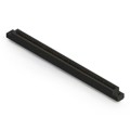 391-058-520-107 - 391 SERIES (.100" (2.54MM) CONTA