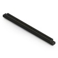 391-058-524-103 - 391 SERIES (.100" (2.54MM) CONTA