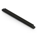 391-058-520-108 - 391 SERIES (.100" (2.54MM) CONTA