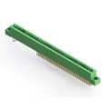 342-052-558-107 - 342 SERIES (.100" (2.54MM) CONTA