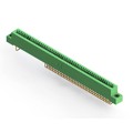 342-052-558-108 - 342 SERIES (.100" (2.54MM) CONTA