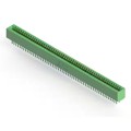 341-110-500-201 - 341 SERIES (.100" (2.54MM) CONTA