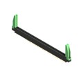 387-084-541-878 - 387 SERIES (.156" (3.96MM) CONTA