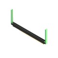 387-084-544-868 - 387 SERIES (.156" (3.96MM) CONTA