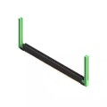 387-084-523-258 - 387 SERIES (.156" (3.96MM) CONTA