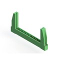 307-017-554-178 - 307 SERIES (.156" (3.96MM) CONTA