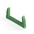 307-017-557-178 - 307 SERIES (.156" (3.96MM) CONTA