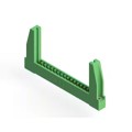 307-017-553-178 - 307 SERIES (.156" (3.96MM) CONTA