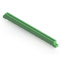 333-041-500-104 - 333 SERIES (.156" (3.96MM) CONTA