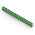 333-041-500-101 - 333 SERIES (.156" (3.96MM) CONTA