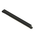 387-082-559-207 - 387 SERIES (.156" (3.96MM) CONTA