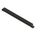 387-082-555-203 - 387 SERIES (.156" (3.96MM) CONTA