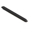387-082-556-803 - 387 SERIES (.156" (3.96MM) CONTA