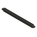 387-082-555-807 - 387 SERIES (.156" (3.96MM) CONTA