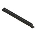 387-082-556-203 - 387 SERIES (.156" (3.96MM) CONTA