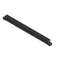 387-082-558-212 - 387 SERIES (.156" (3.96MM) CONTA