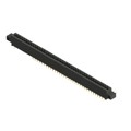 387-082-559-812 - 387 SERIES (.156" (3.96MM) CONTA