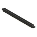 387-082-556-812 - 387 SERIES (.156" (3.96MM) CONTA
