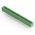 341-039-500-101 - 341 SERIES (.100" (2.54MM) CONTA