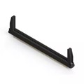 357-042-558-178 - 357 SERIES (.156" (3.96MM) CONTA