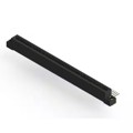 392-053-559-103 - 392 SERIES (.100" (2.54MM) CONTA
